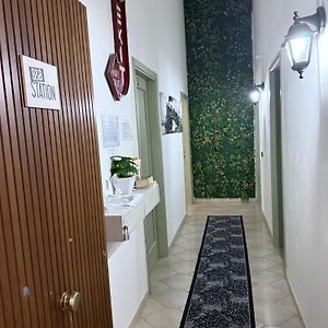 Kleine Double Kamer